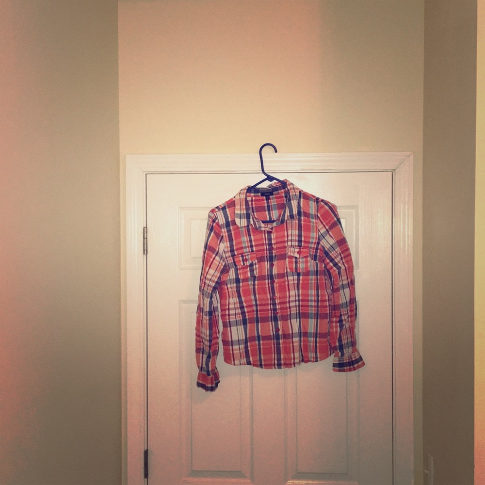 Am selling this very very nice blouse❤️❤️❤️❤️